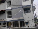 7 BHK Independent House for Sale in Saibaba Colony